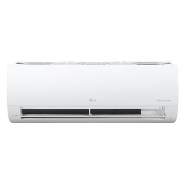 Aire Acondicionado Inverter Lg 12K BTUS 220V