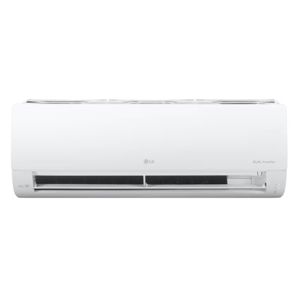 Aire Acondicionado Inverter Lg 12K BTUS 110V