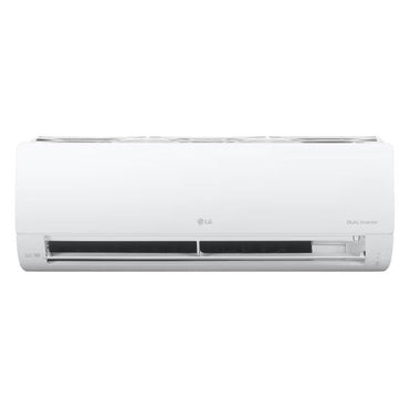 Aire Acondicionado  Inverter Lg 12K BTUS 110V