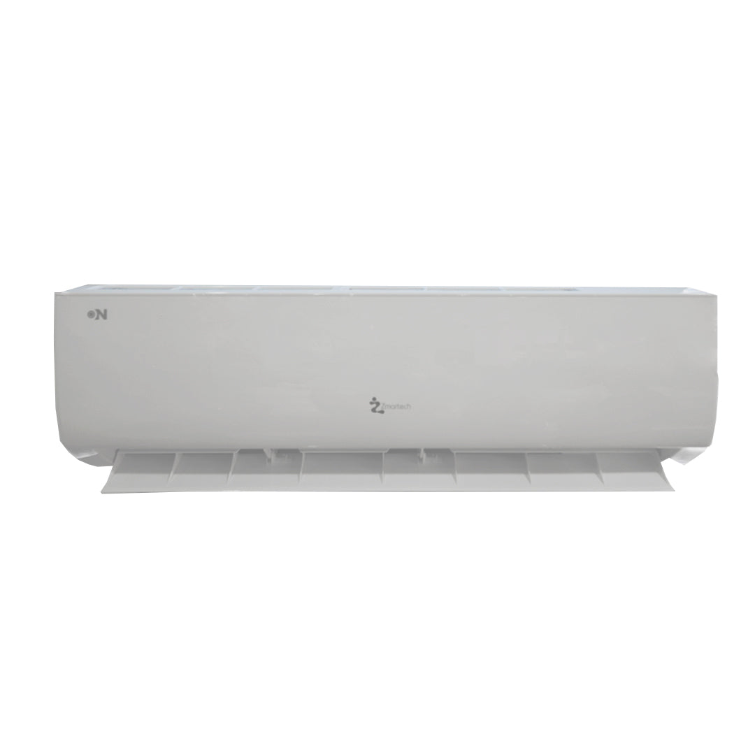 Aire Acondicionado Inverter Zmartech 12K BTUS 110V