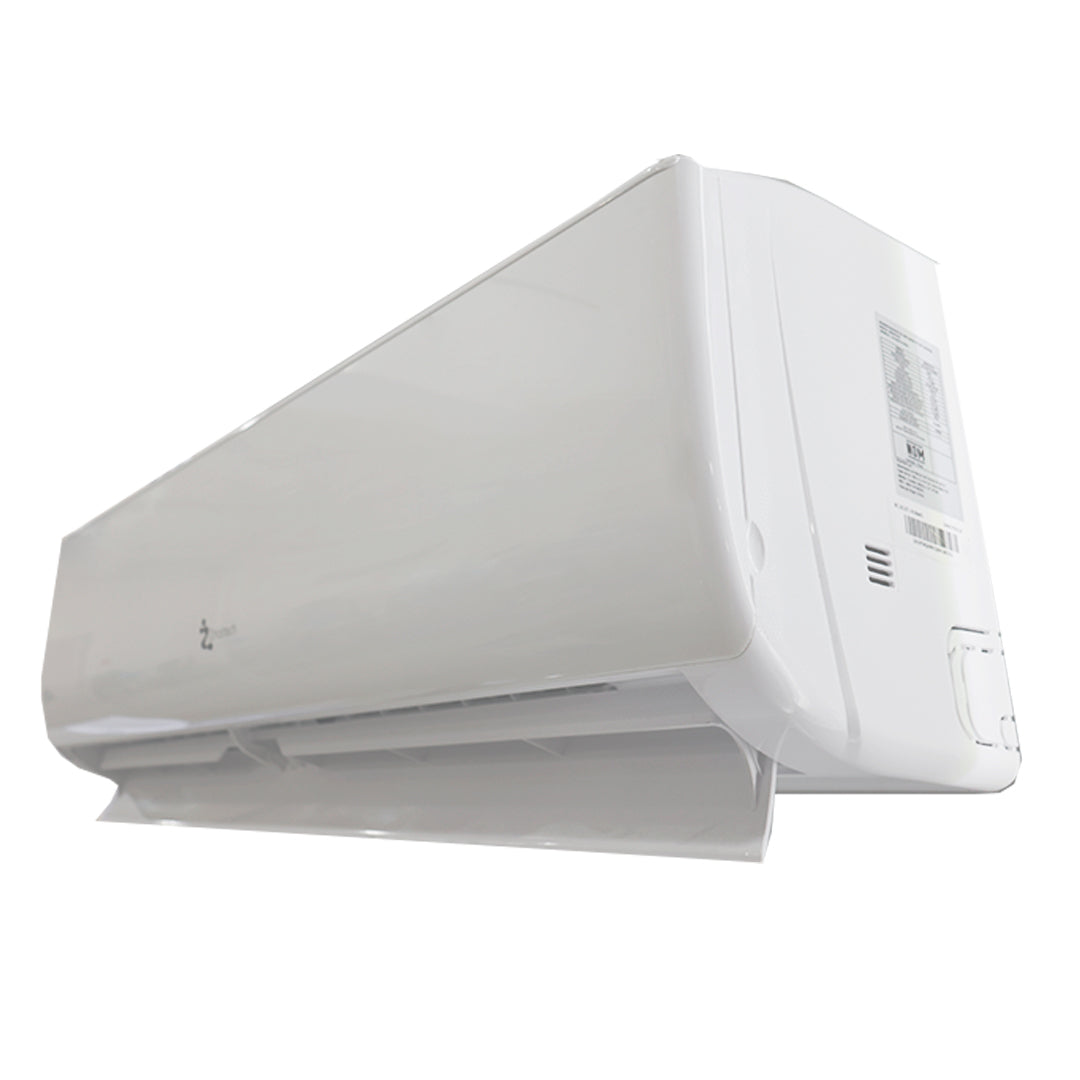 Aire Acondicionado Inverter Zmartech 12K BTUS 110V