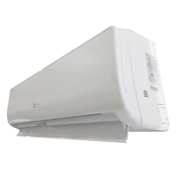 Aire Acondicionado Inverter Zmartech 12K BTUS 110V