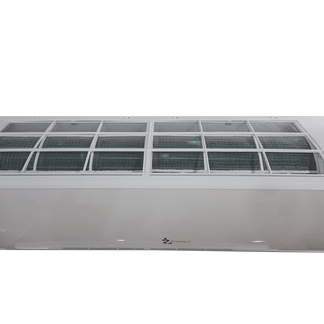 Aire Acondicionado Inverter Zmartech 12K BTUS 110V