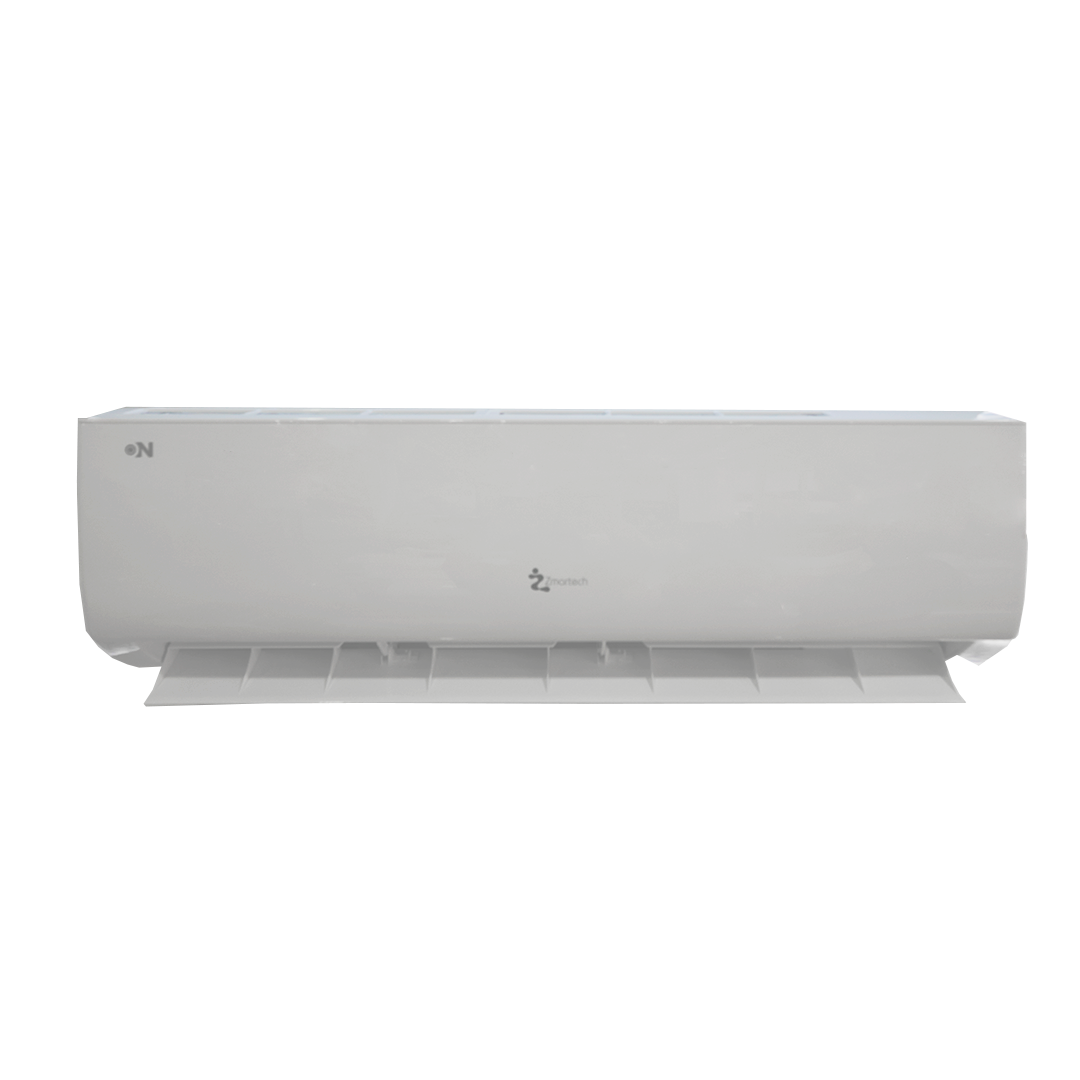 Aire Acondicionado Zmartech 18K BTUS 220V