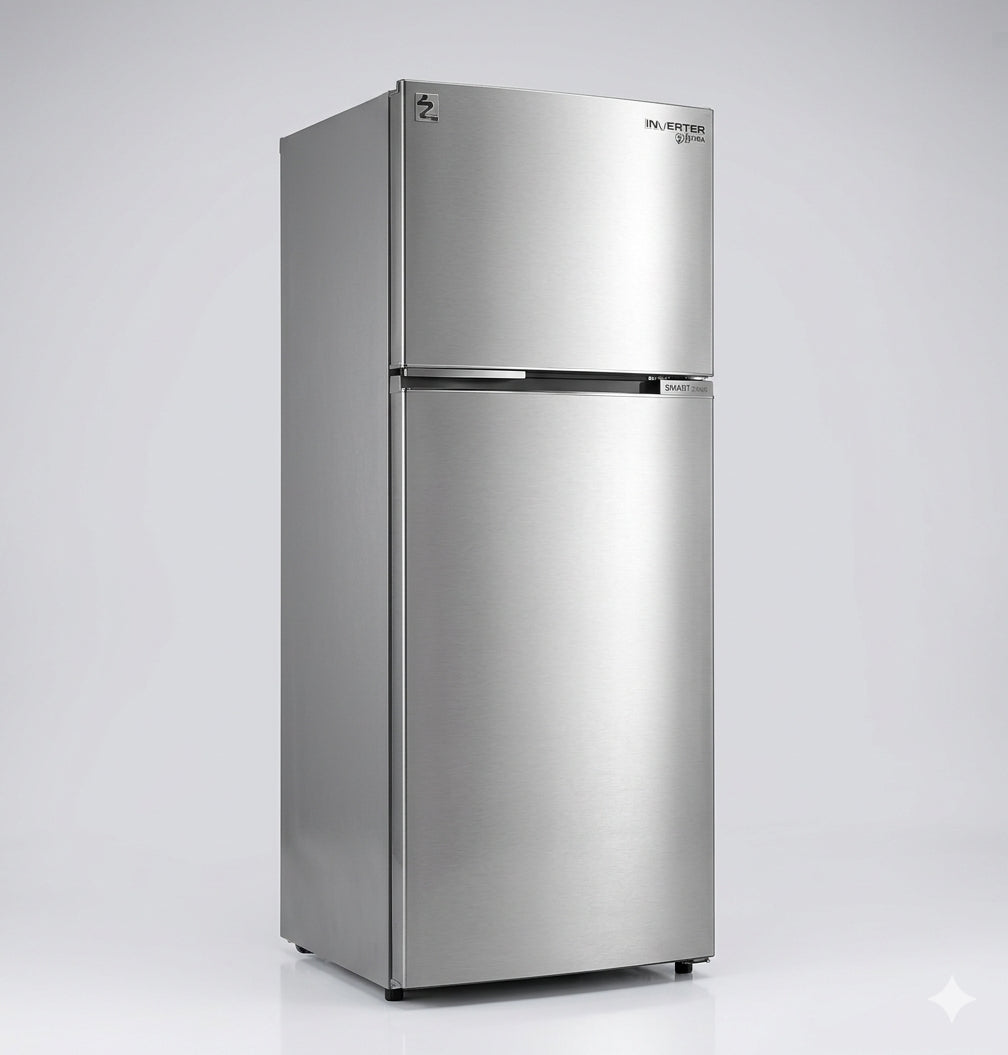 Refrigerador Zmartech 14 Pies