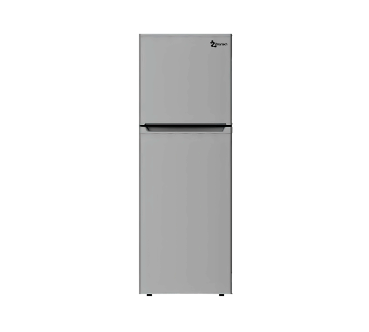 Refrigerador Zmartech 10 pies