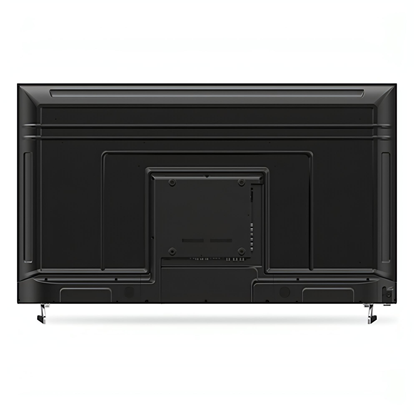 Pantalla Zmartech 50" Smart Tv 4K
