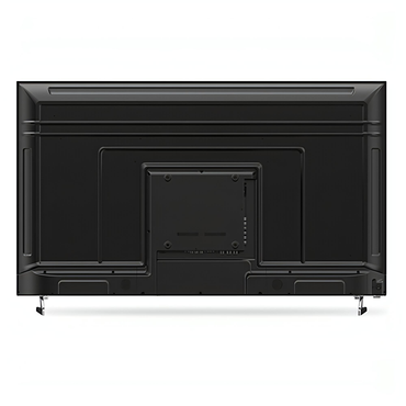 Pantalla Zmartech 65" Smart Tv 4K