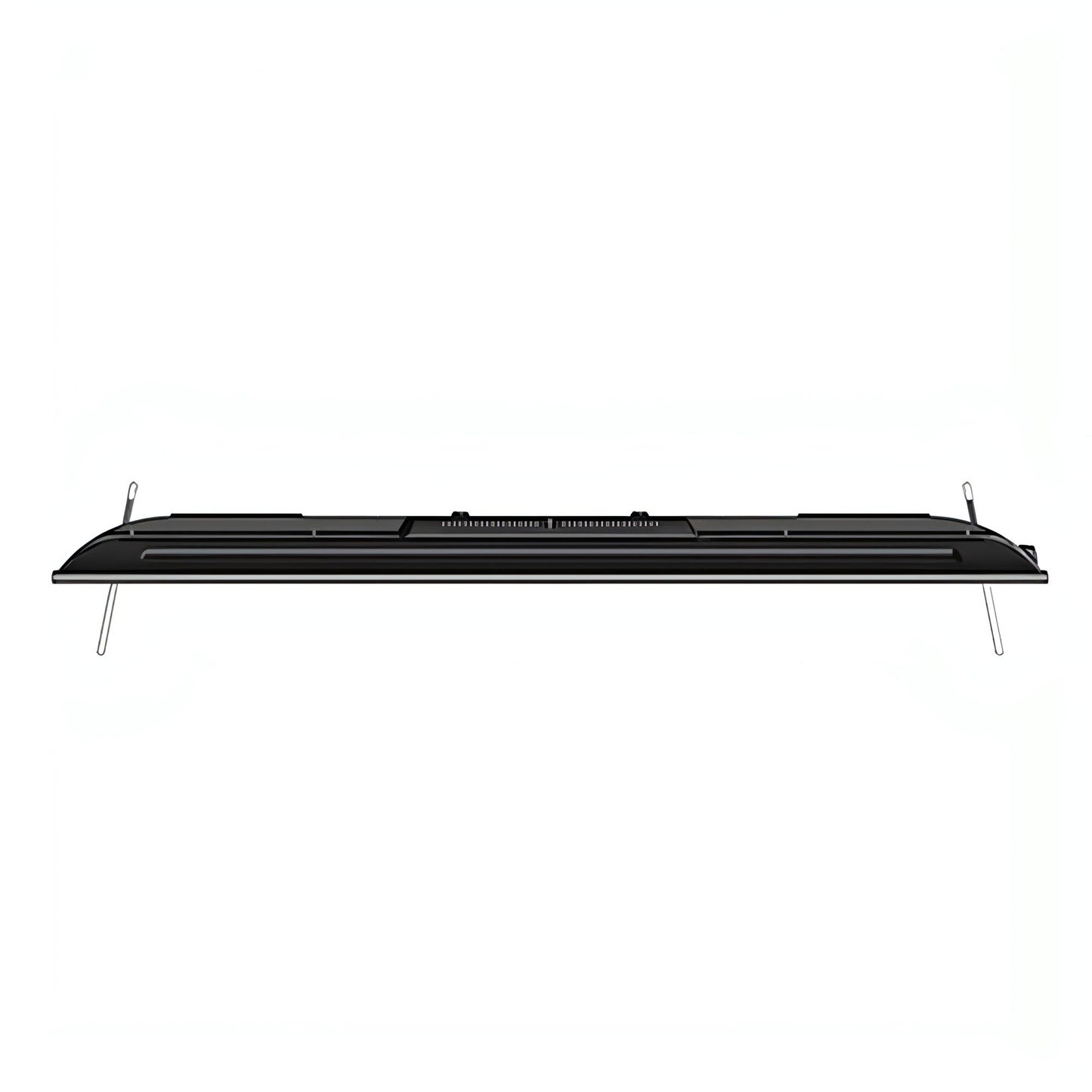 Pantalla Zmartech 50" Smart Tv 4K