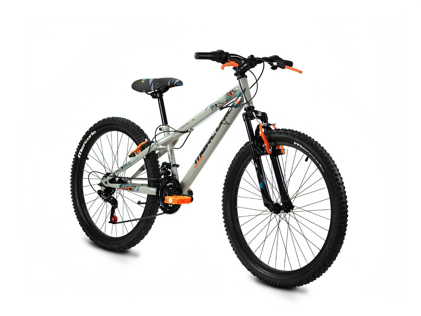 Bicycle Bicicletas Mercurio Son Buenas Mercurio Las Bicicletas De