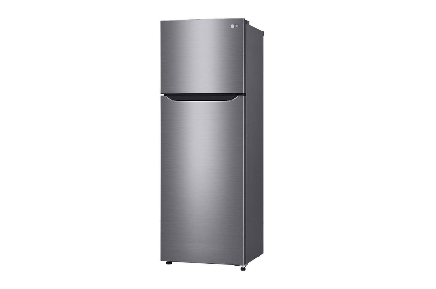 Refrigerador Top Freezer Lg 9 Pies Inverter