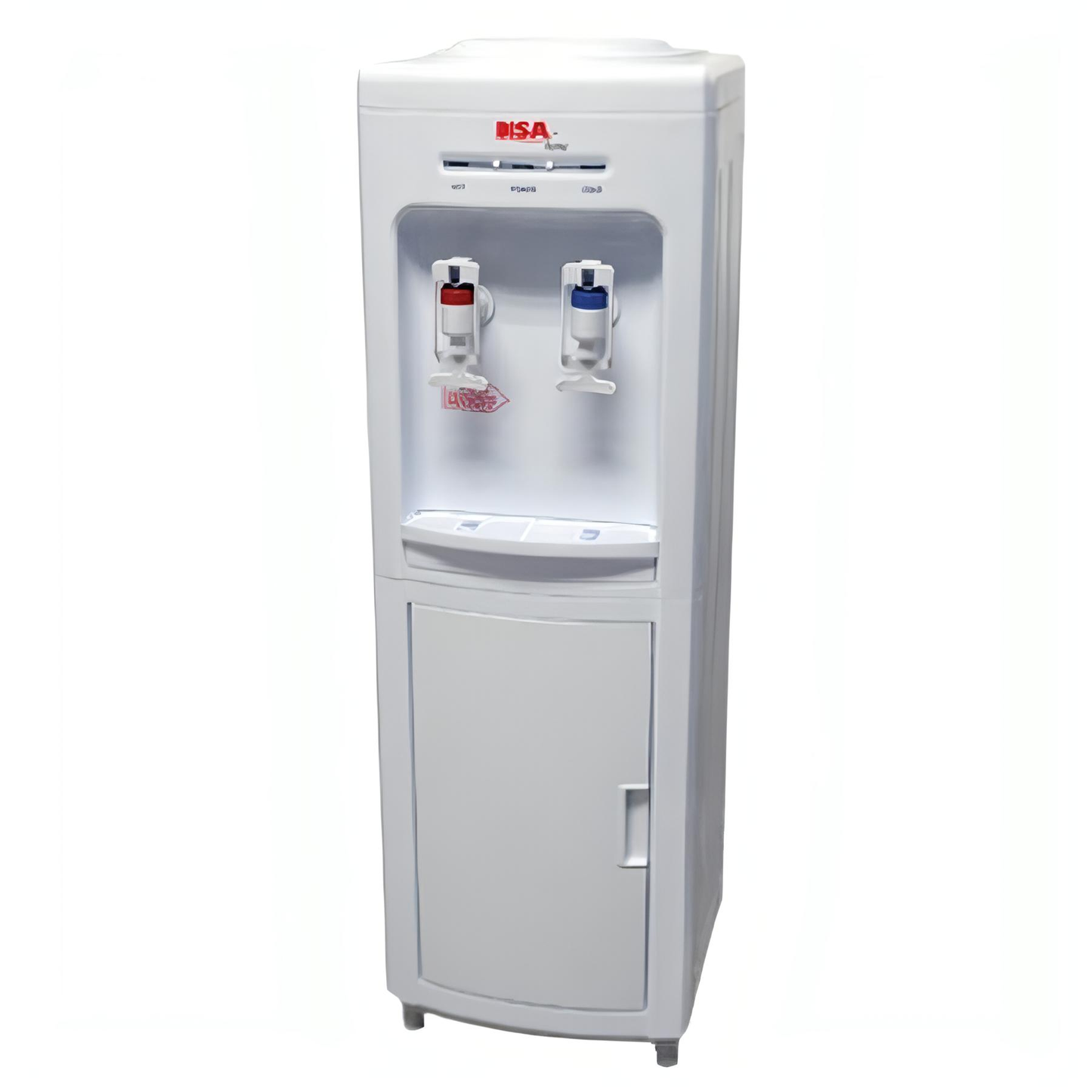 Dispensador de Agua Disa