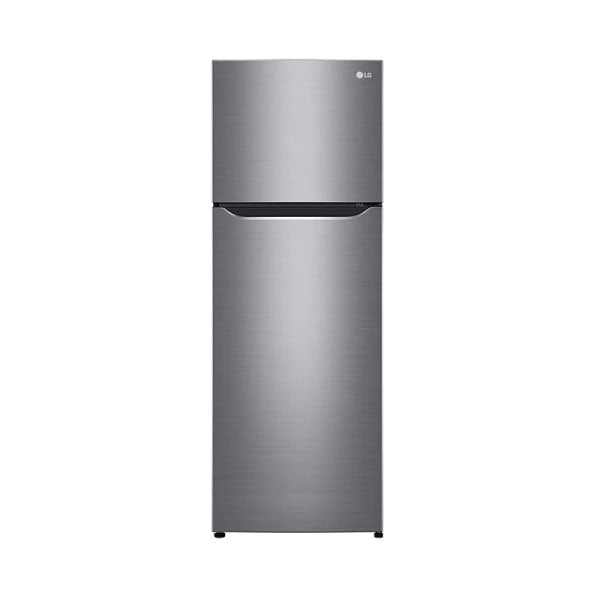 Refrigerador Top Freezer Lg 9 Pies Inverter