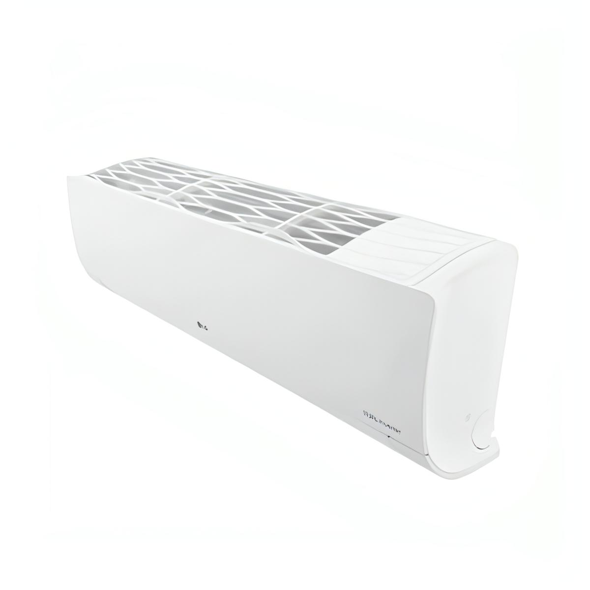 Aire Acondicionado Inverter Lg 18K BTUS 220V