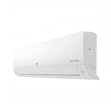 Aire Acondicionado Inverter Lg 18K BTUS 220V