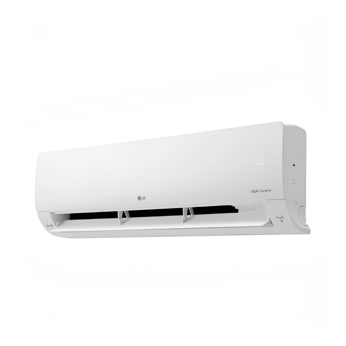 Aire Acondicionado Inverter Lg 18K BTUS 220V