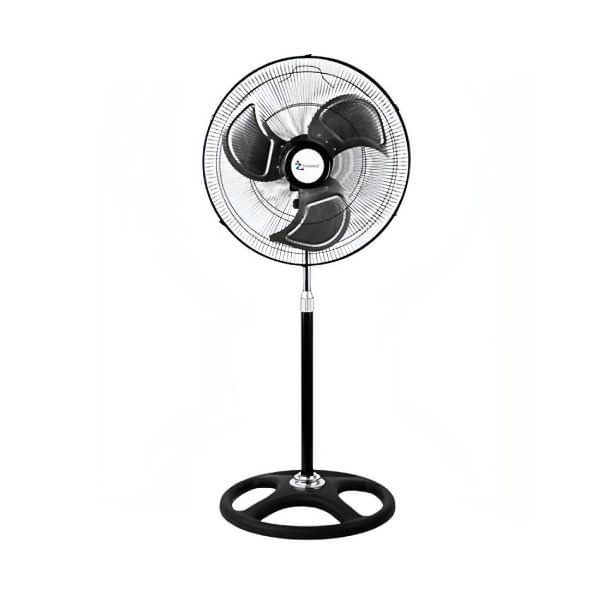 Ventilador Zmartech 18" Pedestal