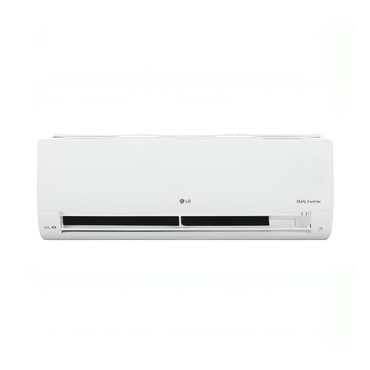 Aire Acondicionado Inverter Lg 18K BTUS 220V