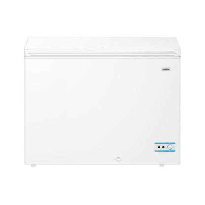 Congelador Horizontal Mabe 11 Pies 301L