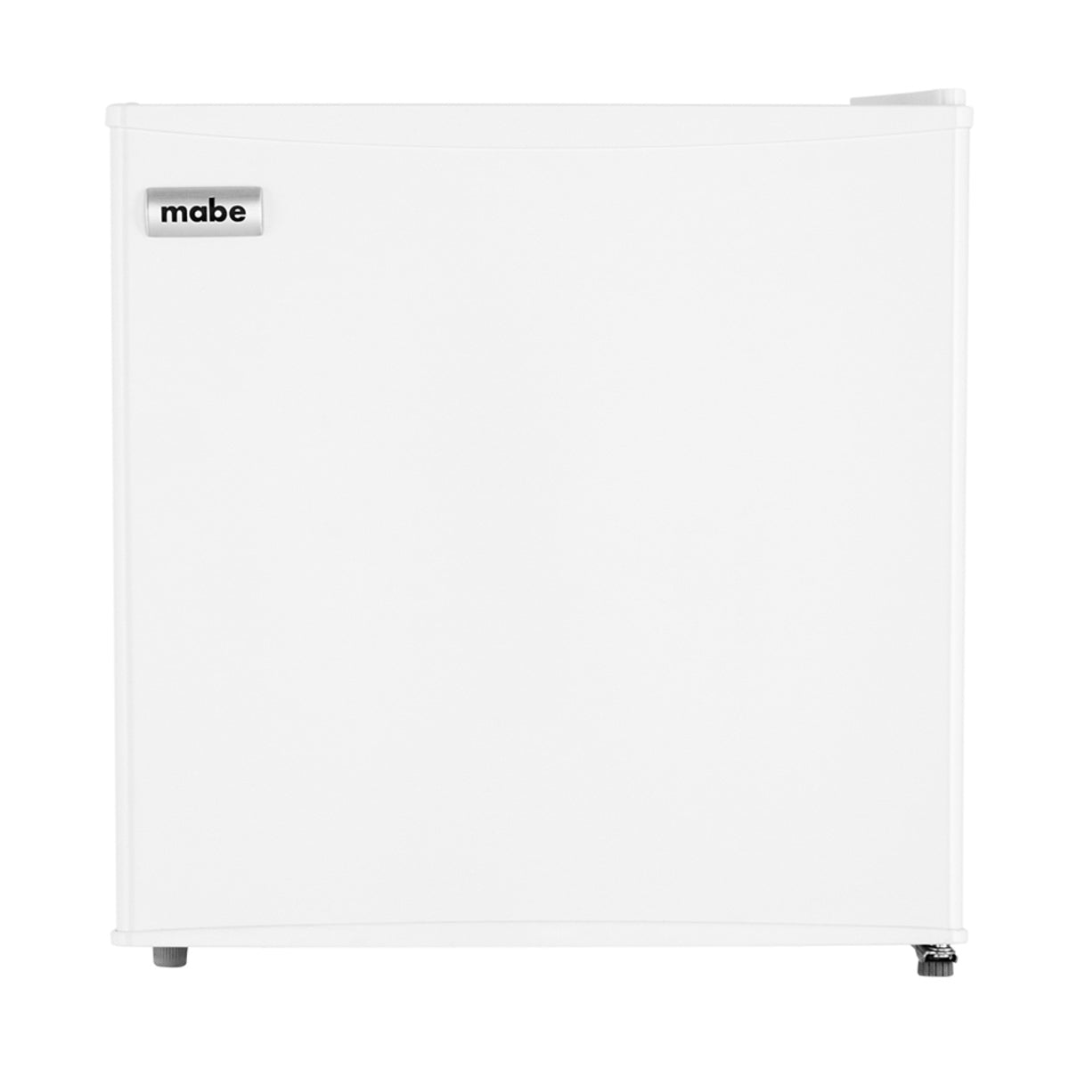 Frigobar MABE 2 Pies 56L Blanco