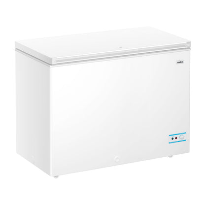 Congelador Horizontal Mabe 11 Pies 301L