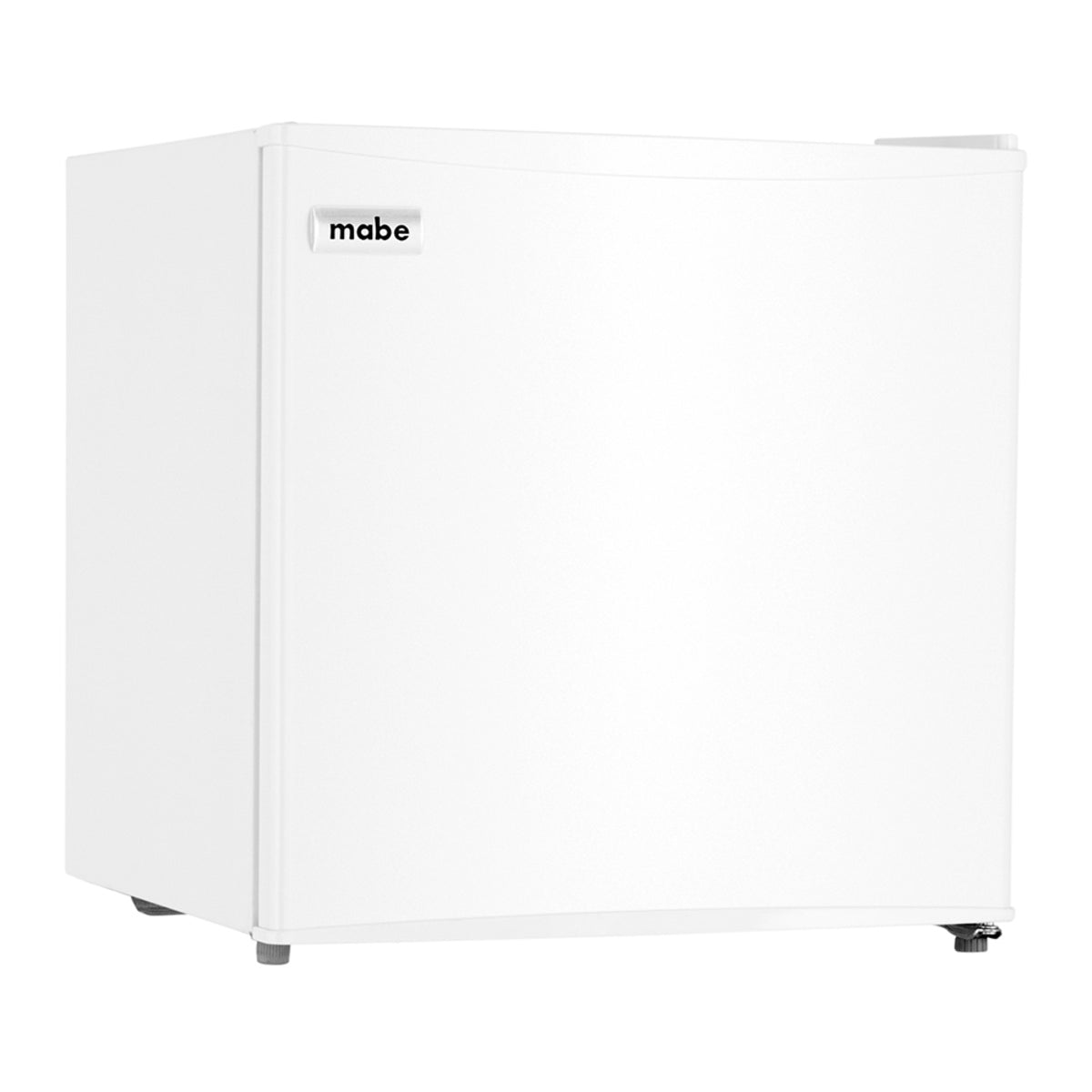 Frigobar MABE 2 Pies 56L Blanco