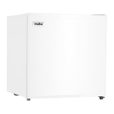 Frigobar MABE 2 Pies 56L Blanco