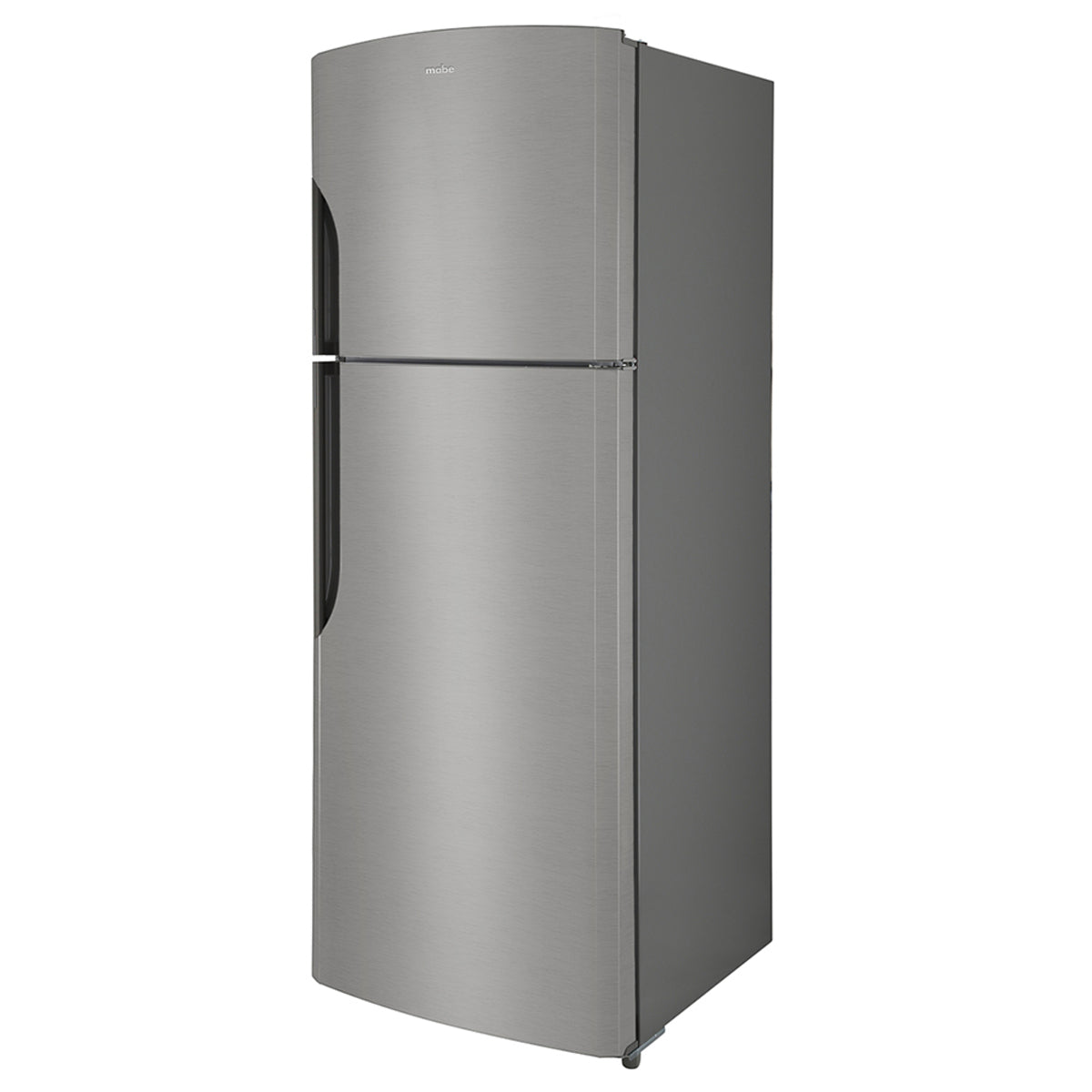Refrigerador Automático Mabe 15 Pies / 400 L - Acero Inoxidable