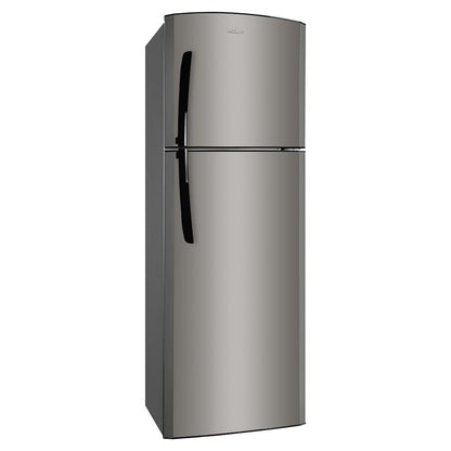 Refrigerador Automático Mabe 11 Pies 300L Silver
