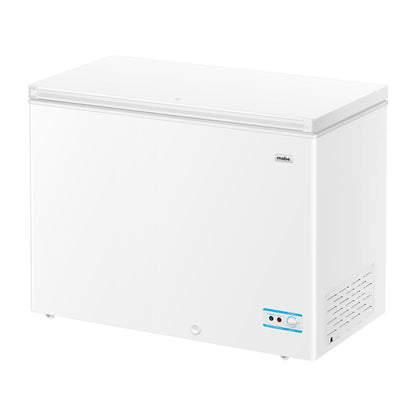 Congelador Horizontal Mabe 11 Pies 301L