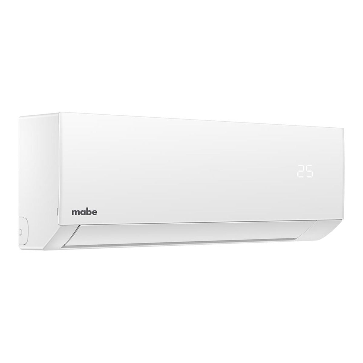 Aire Acondicionado Mabe 18K BTUS 220V Gas R32 Solo Frio