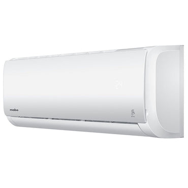 Aire Acondicionado  Mabe 18K BTUS 220V