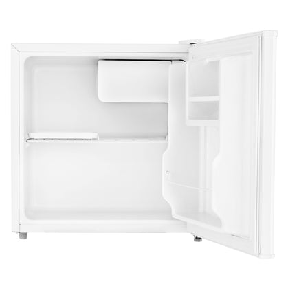 Frigobar MABE 2 Pies 56L Blanco