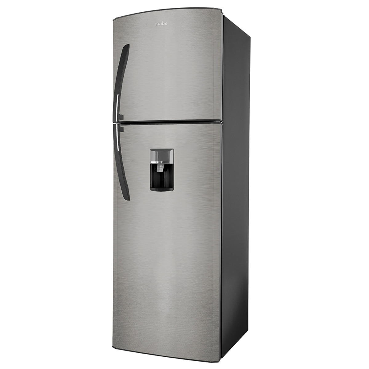 Refrigerador Mabe 11 Pies 300L C/Dispensador