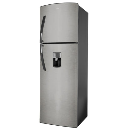 Refrigerador Mabe 11 Pies 300L C/Dispensador