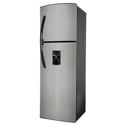 Refrigerador Mabe 11 Pies 300L C/Dispensador