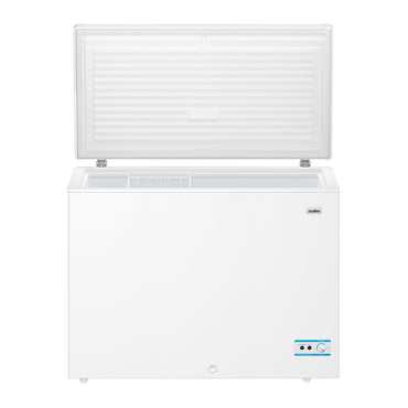 Congelador Horizontal Mabe 11 Pies 301L
