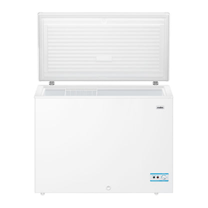 Congelador Horizontal Mabe 11 Pies 301L