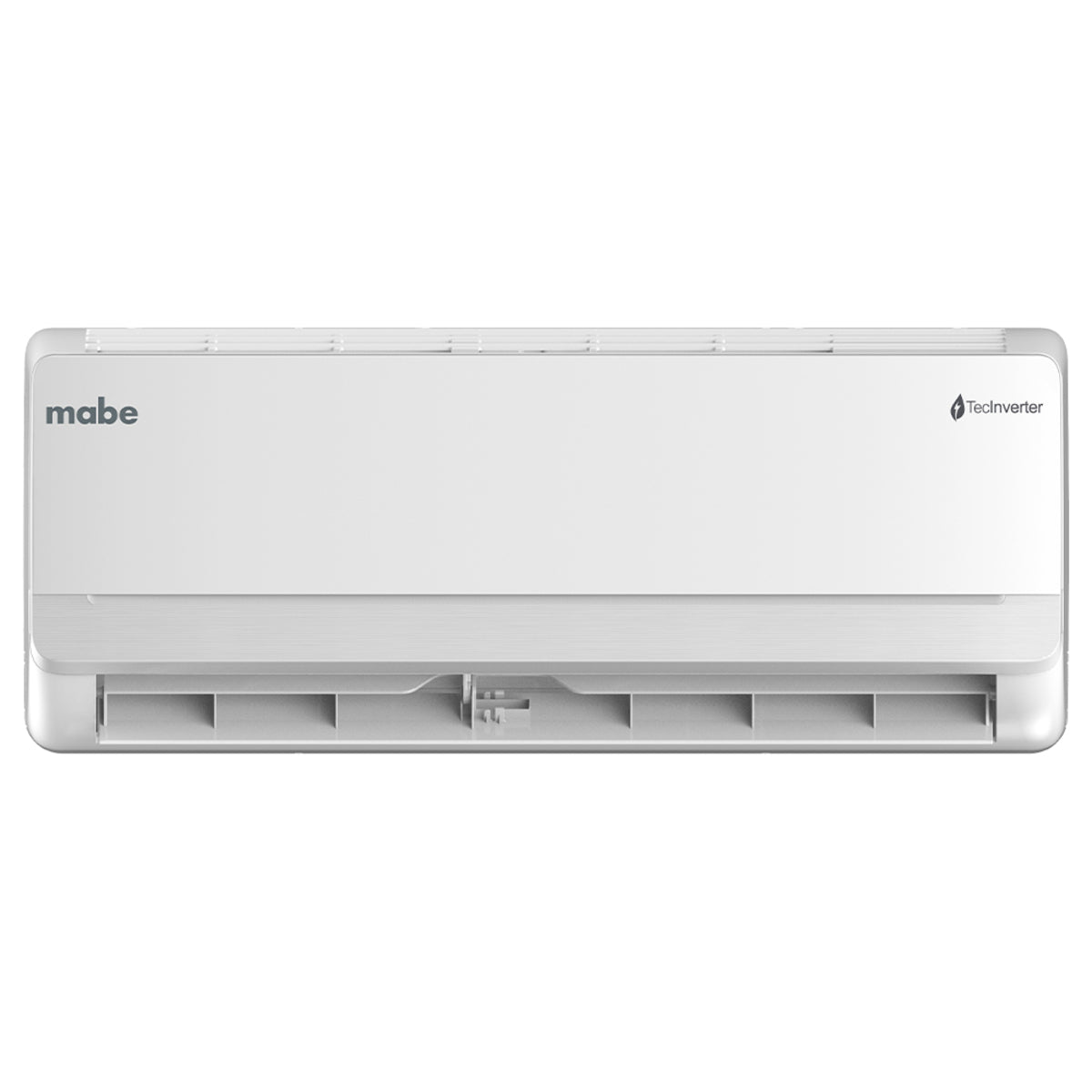 Aire Acondicionado Inverter Mabe 24K BTUS 220V