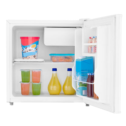 Frigobar MABE 2 Pies 56L Blanco