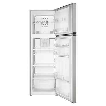 Refrigerador Automático 10 Pies 250 L  Inoxidable Mate