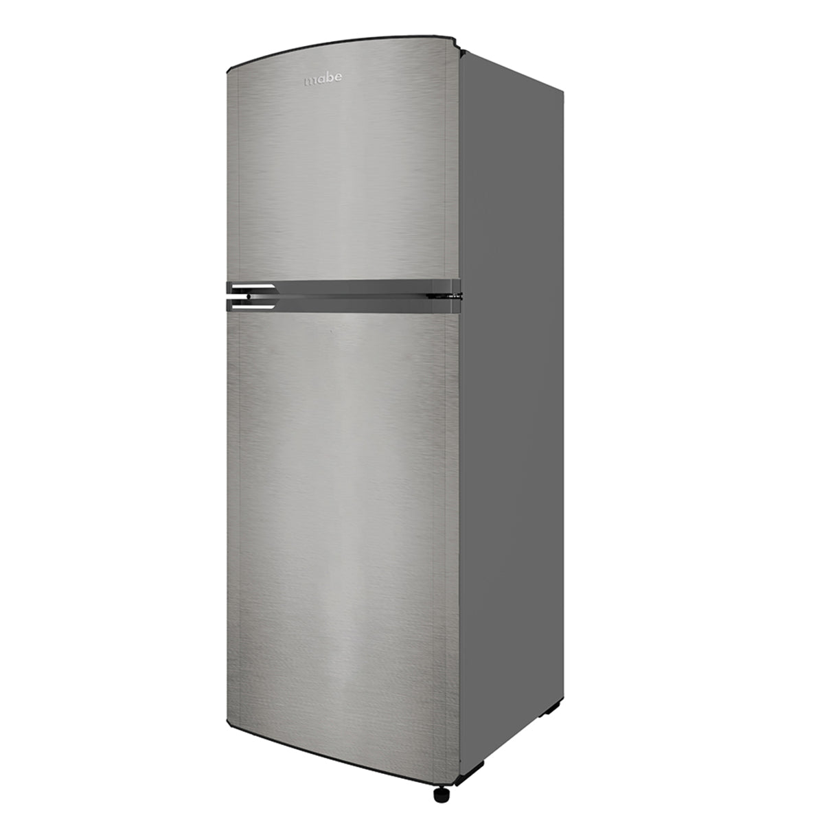 Refrigerador Mabe 14 Pies 360 L Grafito Automático