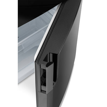 Refrigerador Mabe 11Pies/300 L Bottom Freezer C/Dispensador