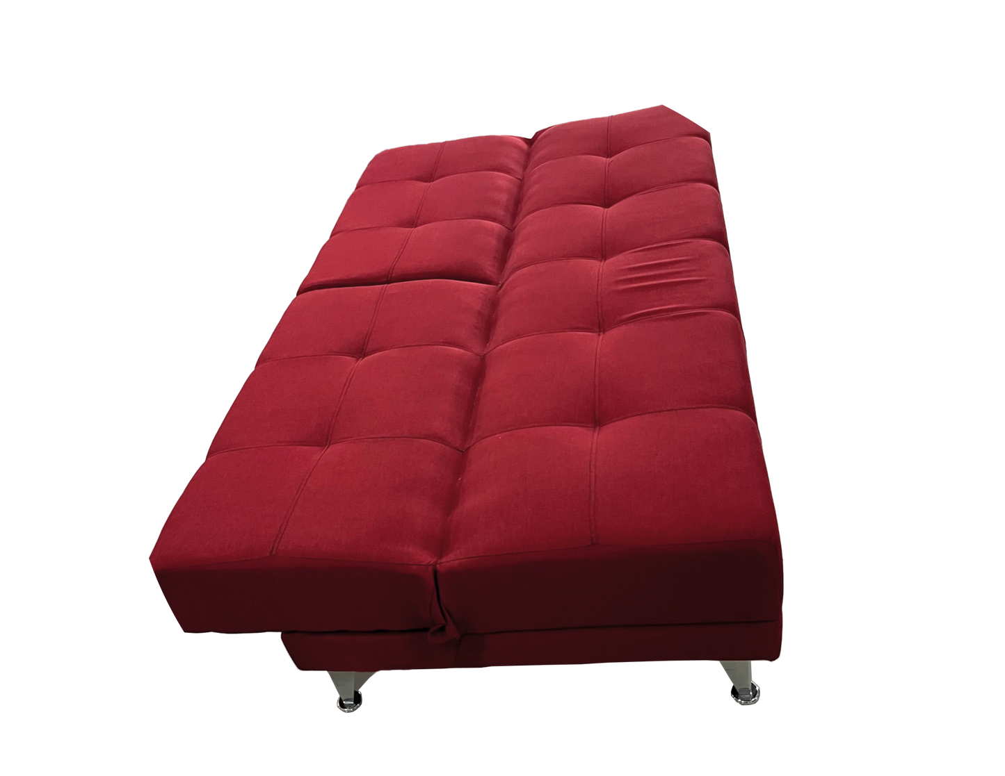 Sofá Cama Celeste Plus