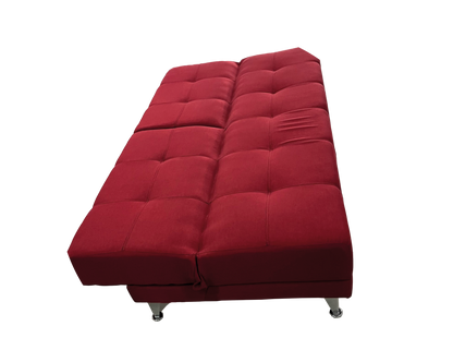 Sofá Cama Celeste Plus