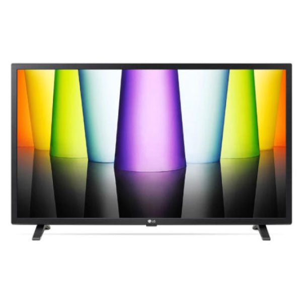 Pantalla LG SMART TV AI ThinQ HD 32'
