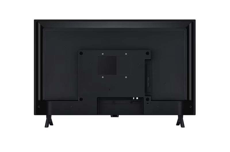 Pantalla LG 32" Smart TV