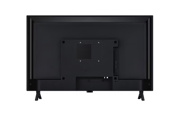 Pantalla LG 32" Smart TV