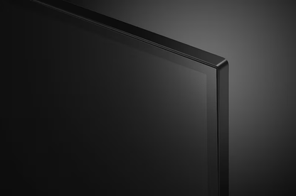 Pantalla LG 32" Smart TV