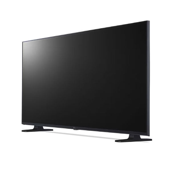 Pantalla LG SMART TV 32'' SMART TV con ThinQ AI